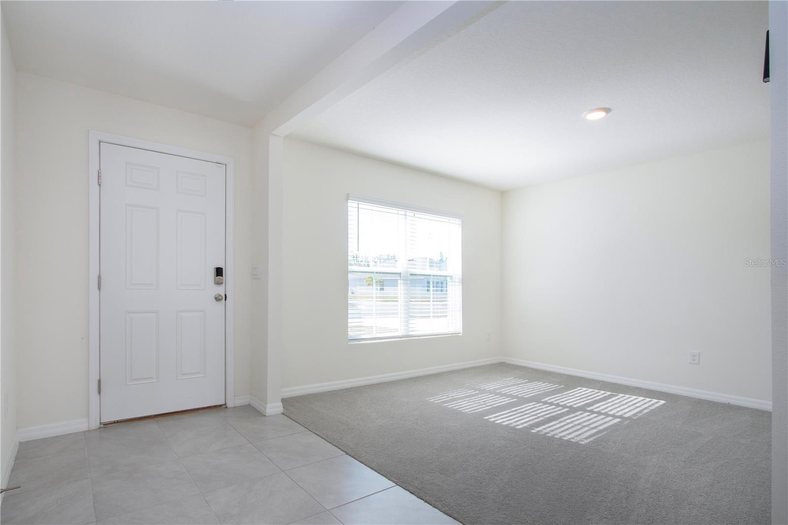 Image 10 of 57 For 5456 Logan Cave Avenue