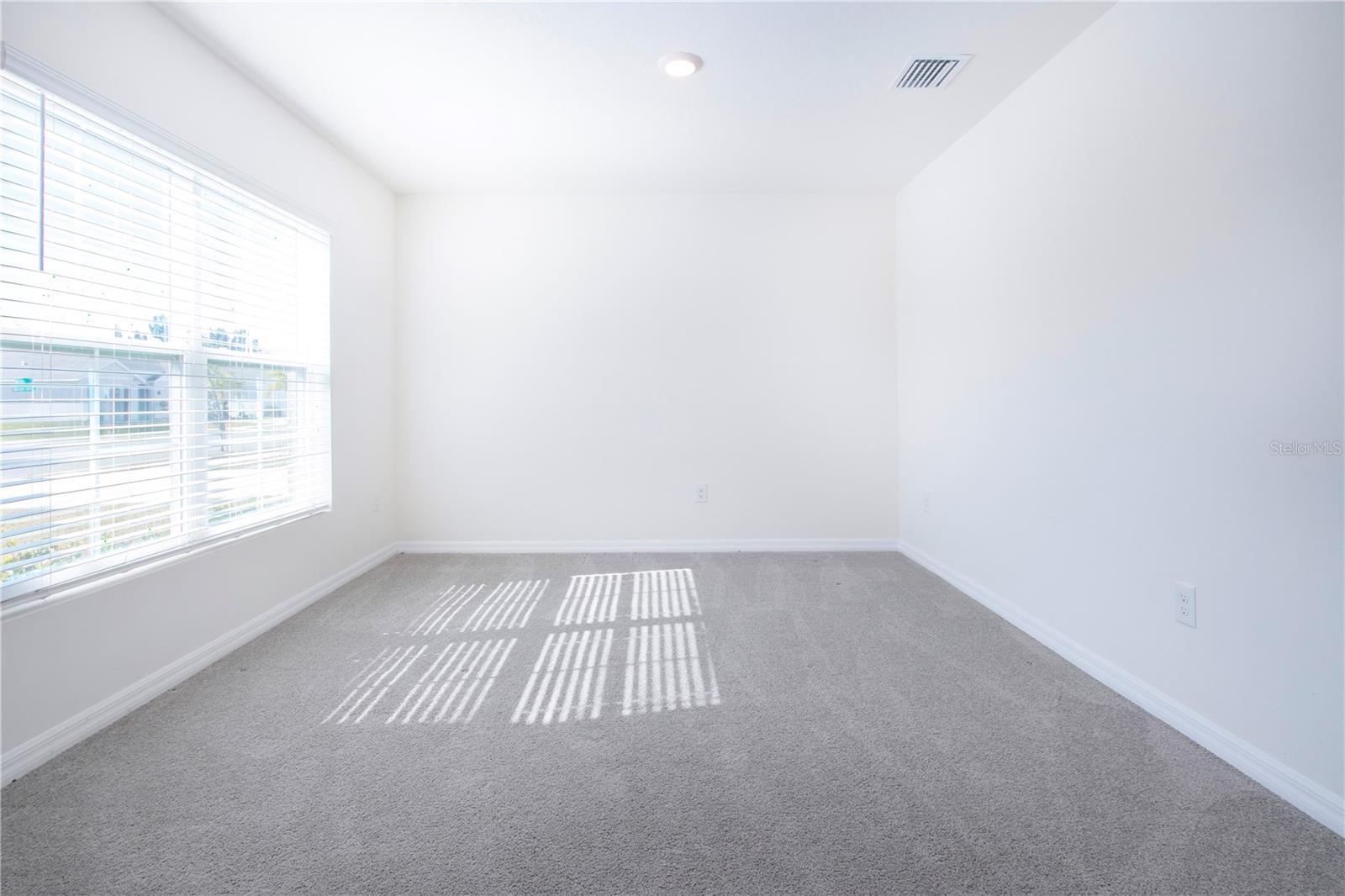 Image 11 of 57 For 5456 Logan Cave Avenue