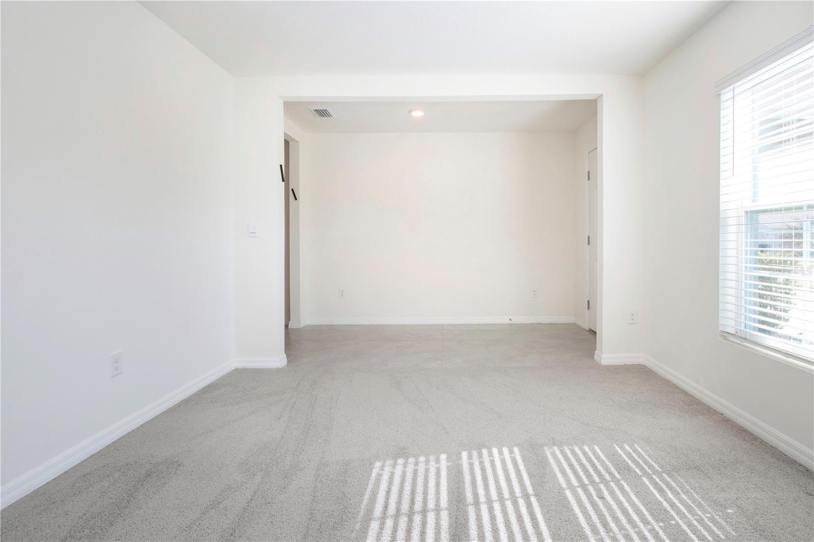 Image 12 of 57 For 5456 Logan Cave Avenue