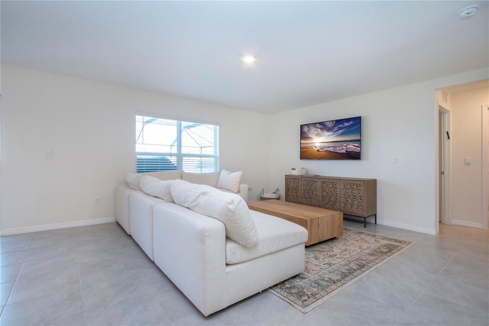 Image 13 of 57 For 5456 Logan Cave Avenue