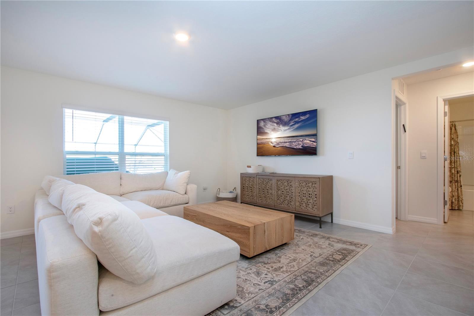 Image 14 of 57 For 5456 Logan Cave Avenue