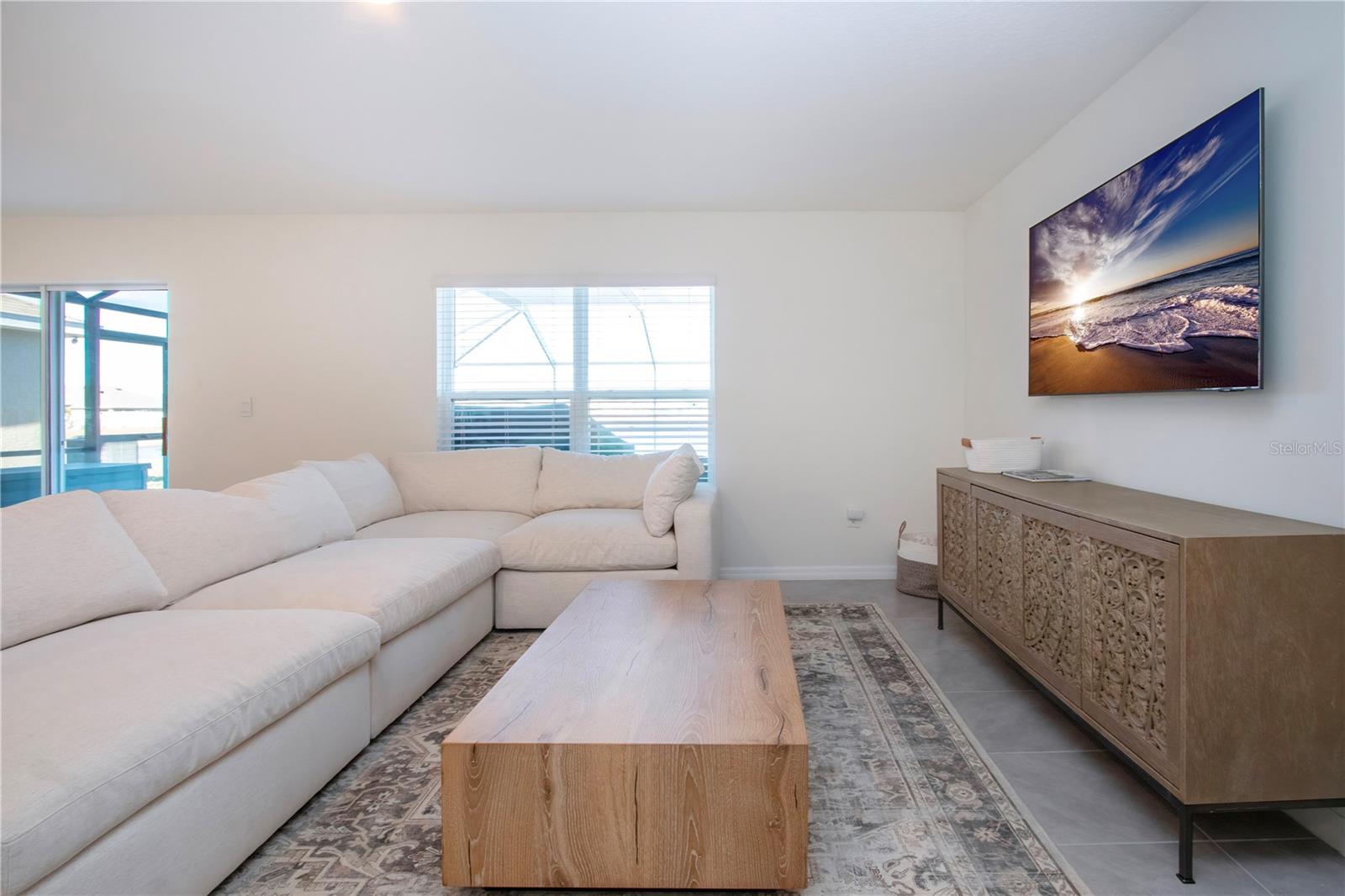 Image 15 of 57 For 5456 Logan Cave Avenue