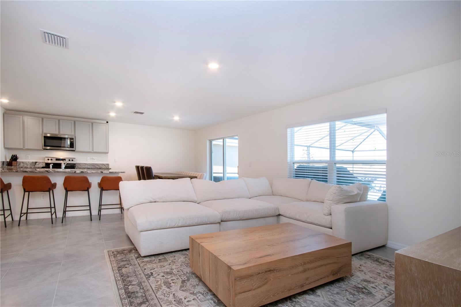 Image 16 of 57 For 5456 Logan Cave Avenue