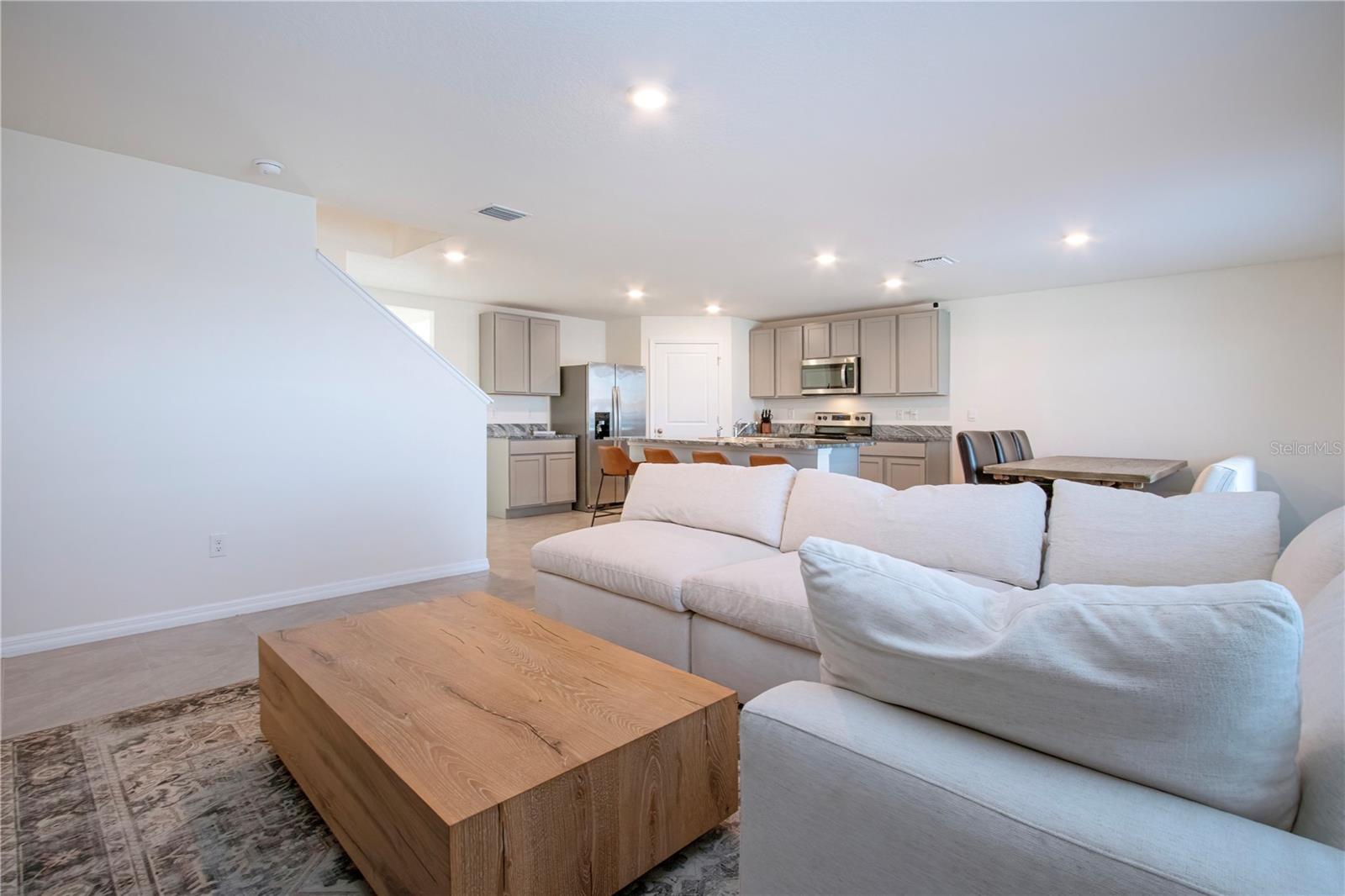 Image 17 of 57 For 5456 Logan Cave Avenue