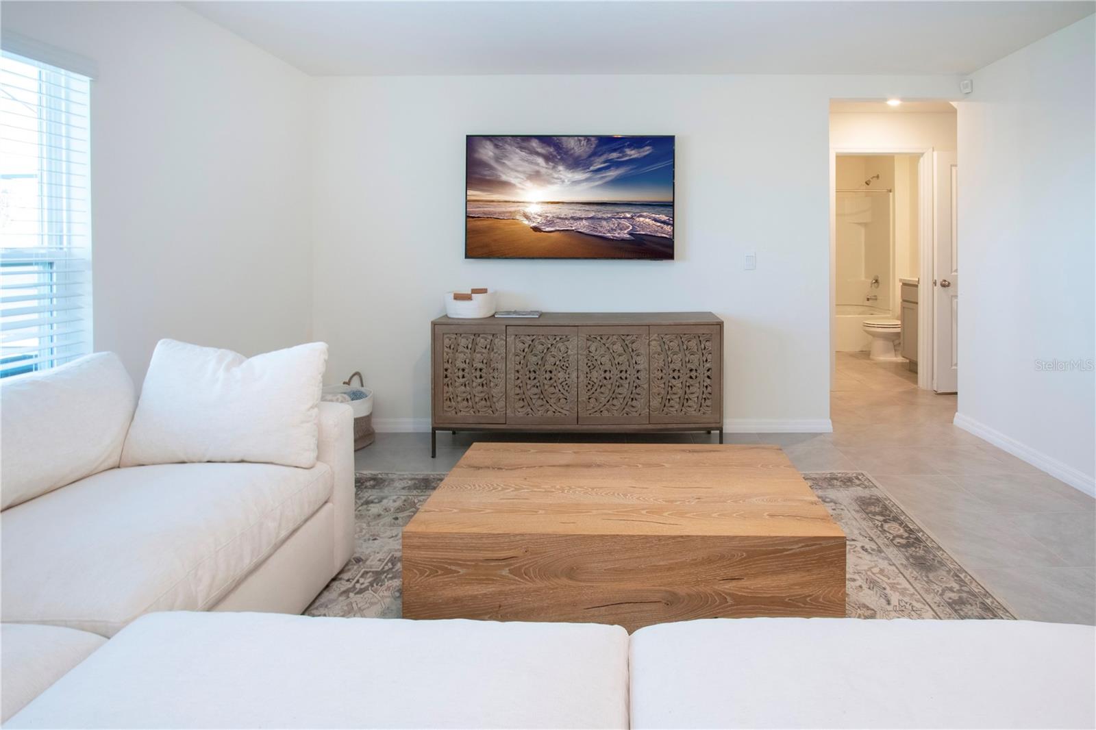 Image 18 of 57 For 5456 Logan Cave Avenue