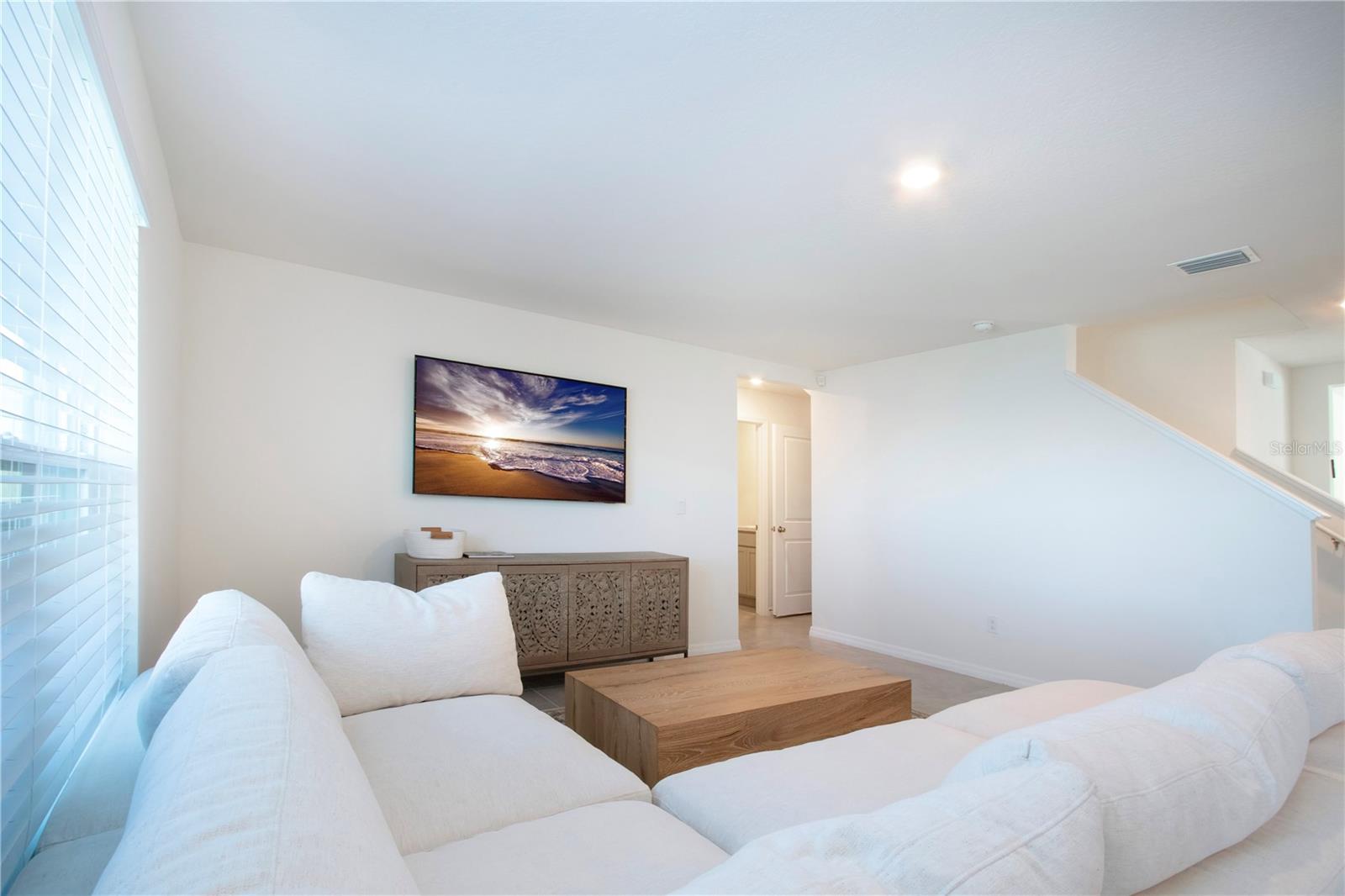 Image 19 of 57 For 5456 Logan Cave Avenue