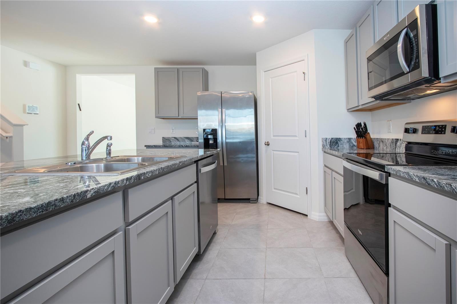 Image 2 of 57 For 5456 Logan Cave Avenue