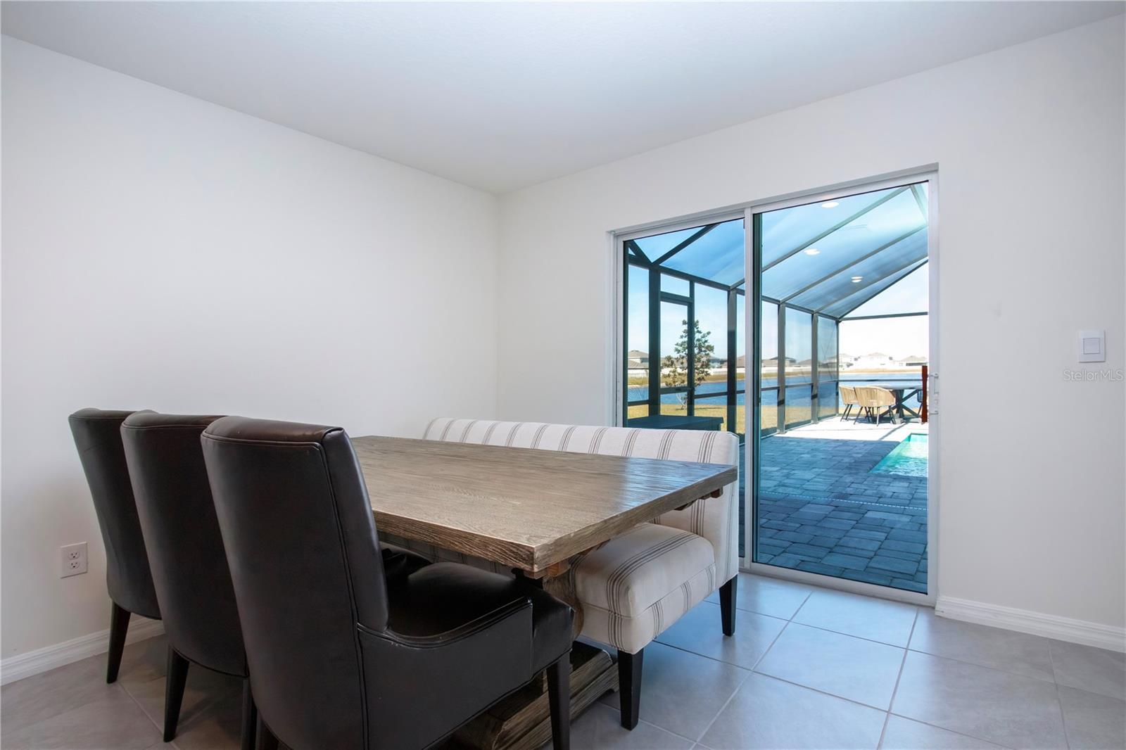 Image 20 of 57 For 5456 Logan Cave Avenue