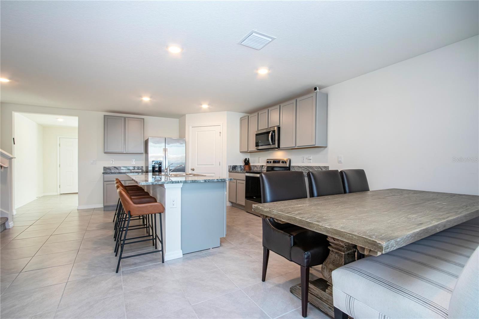 Image 21 of 57 For 5456 Logan Cave Avenue