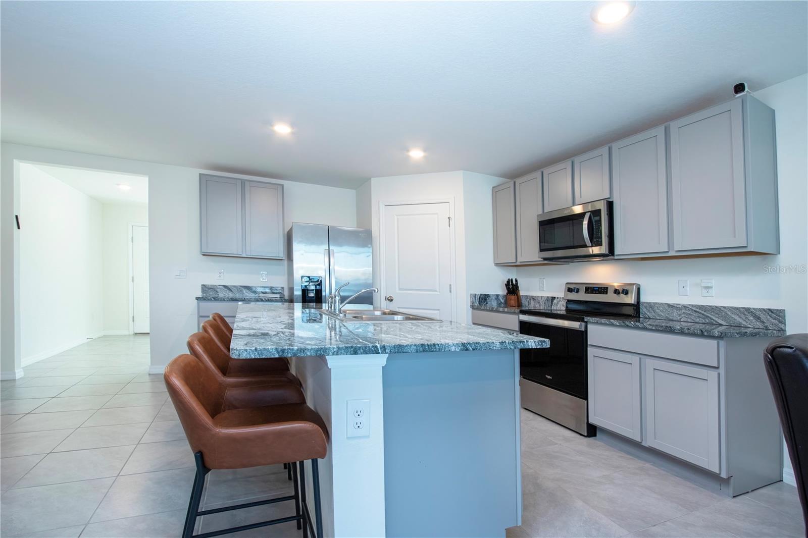 Image 22 of 57 For 5456 Logan Cave Avenue