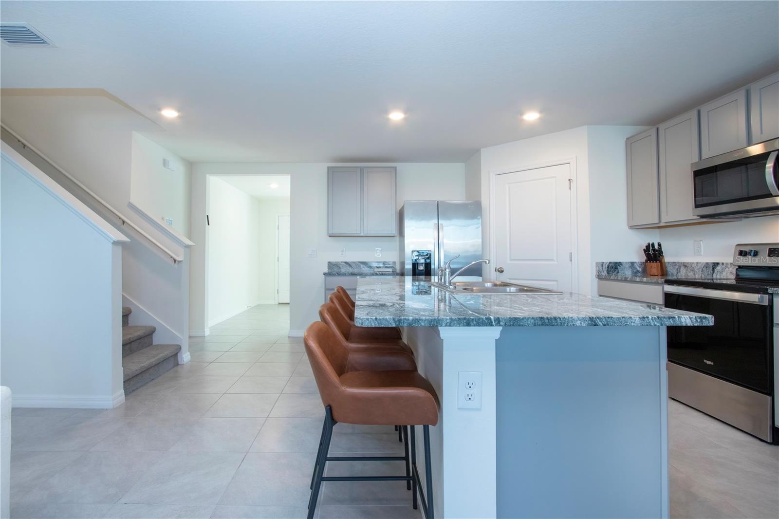 Image 23 of 57 For 5456 Logan Cave Avenue