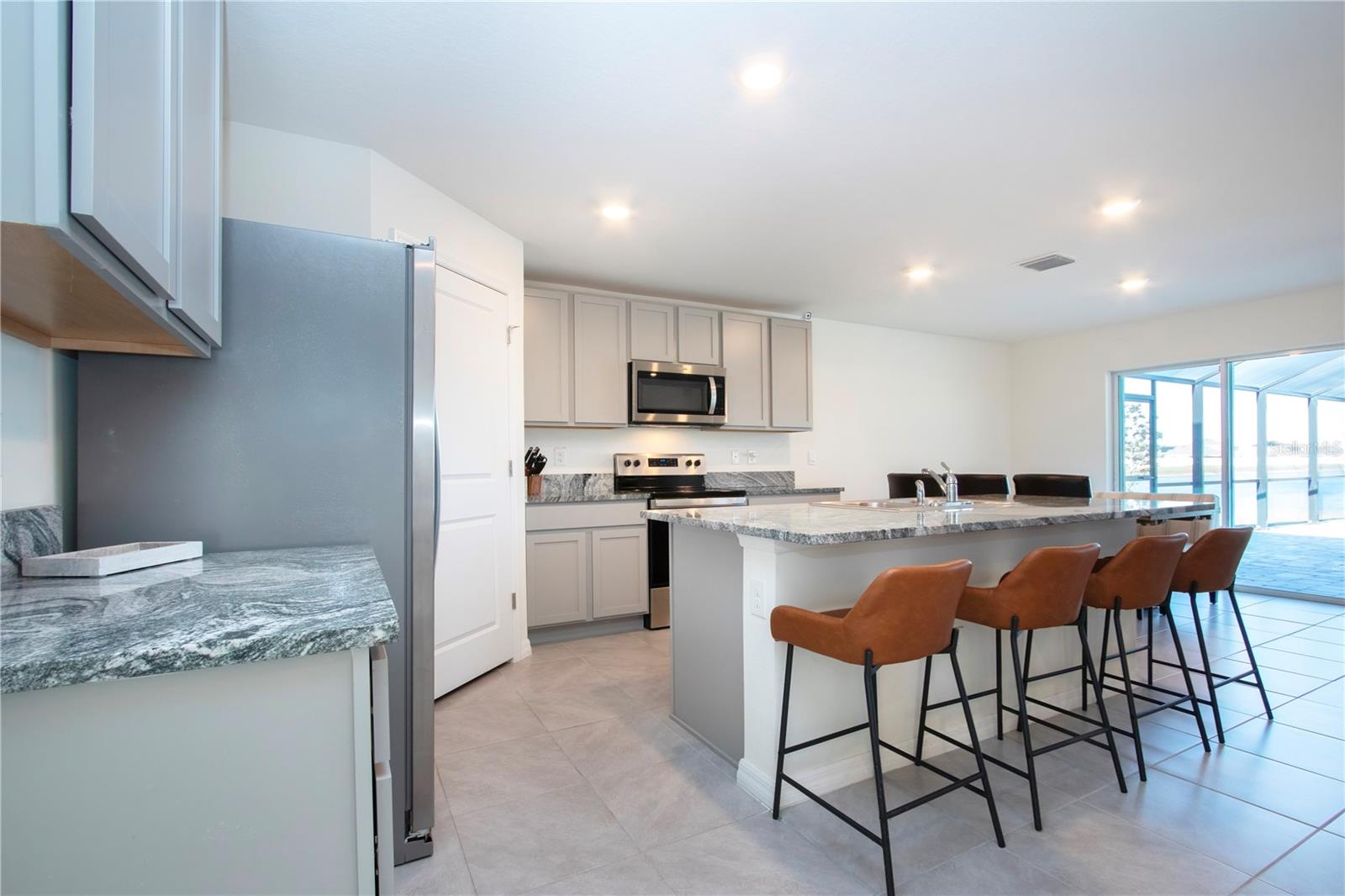 Image 24 of 57 For 5456 Logan Cave Avenue