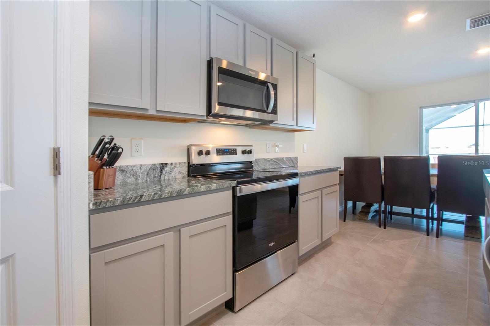 Image 25 of 57 For 5456 Logan Cave Avenue