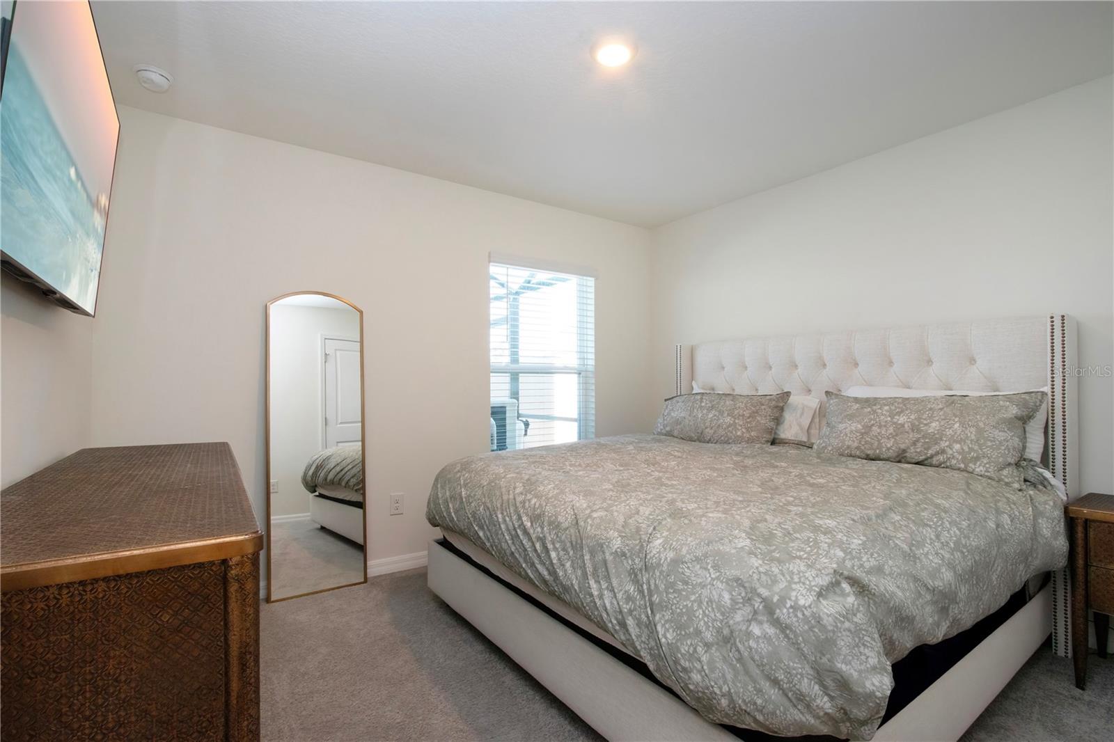 Image 26 of 57 For 5456 Logan Cave Avenue