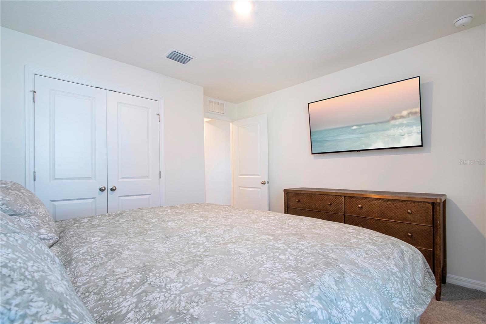 Image 27 of 57 For 5456 Logan Cave Avenue