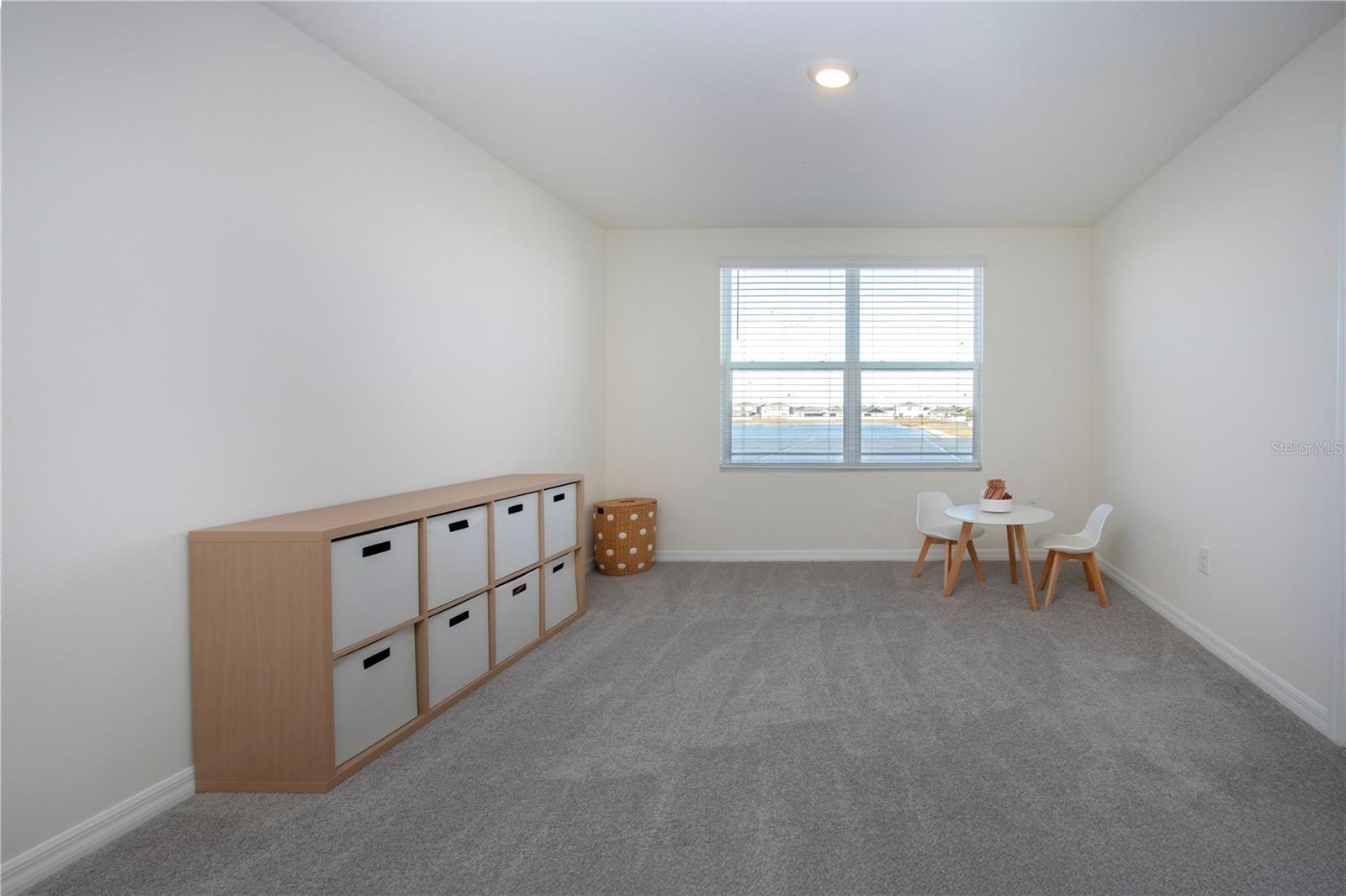 Image 29 of 57 For 5456 Logan Cave Avenue