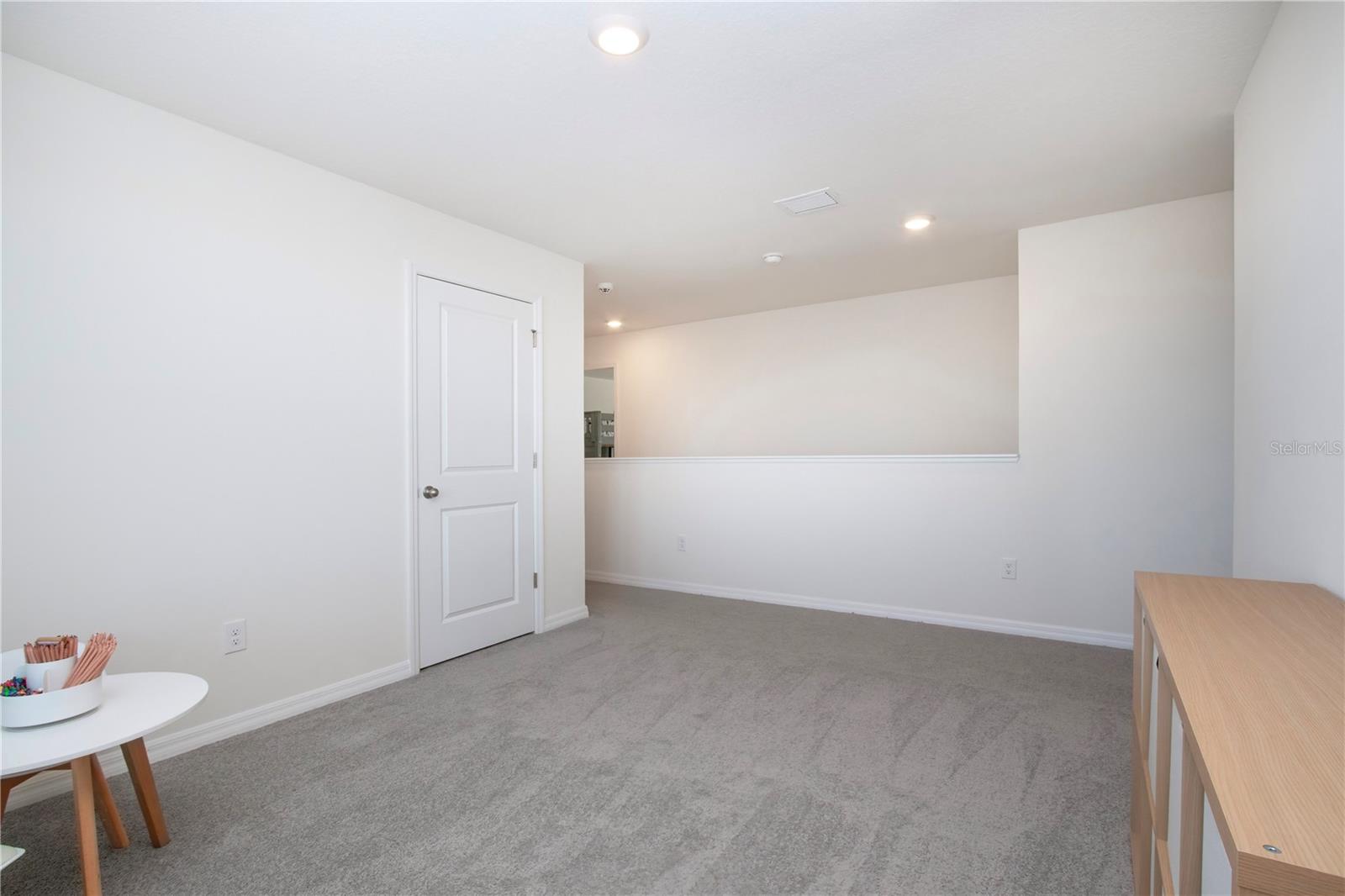 Image 30 of 57 For 5456 Logan Cave Avenue