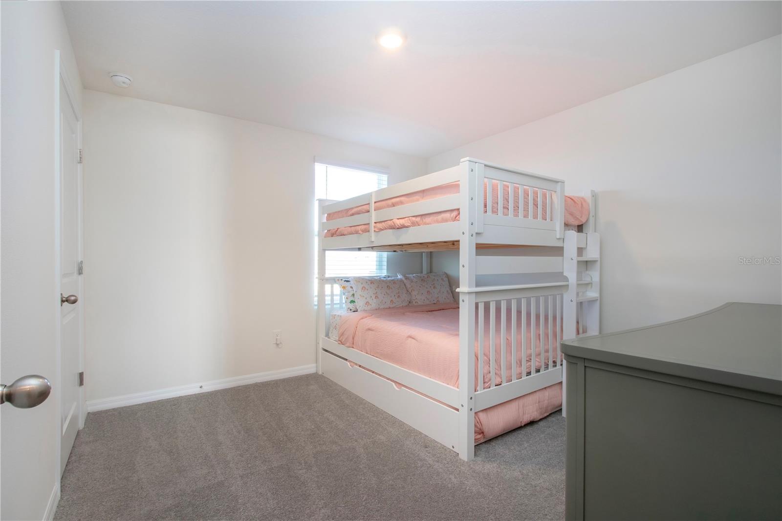 Image 31 of 57 For 5456 Logan Cave Avenue