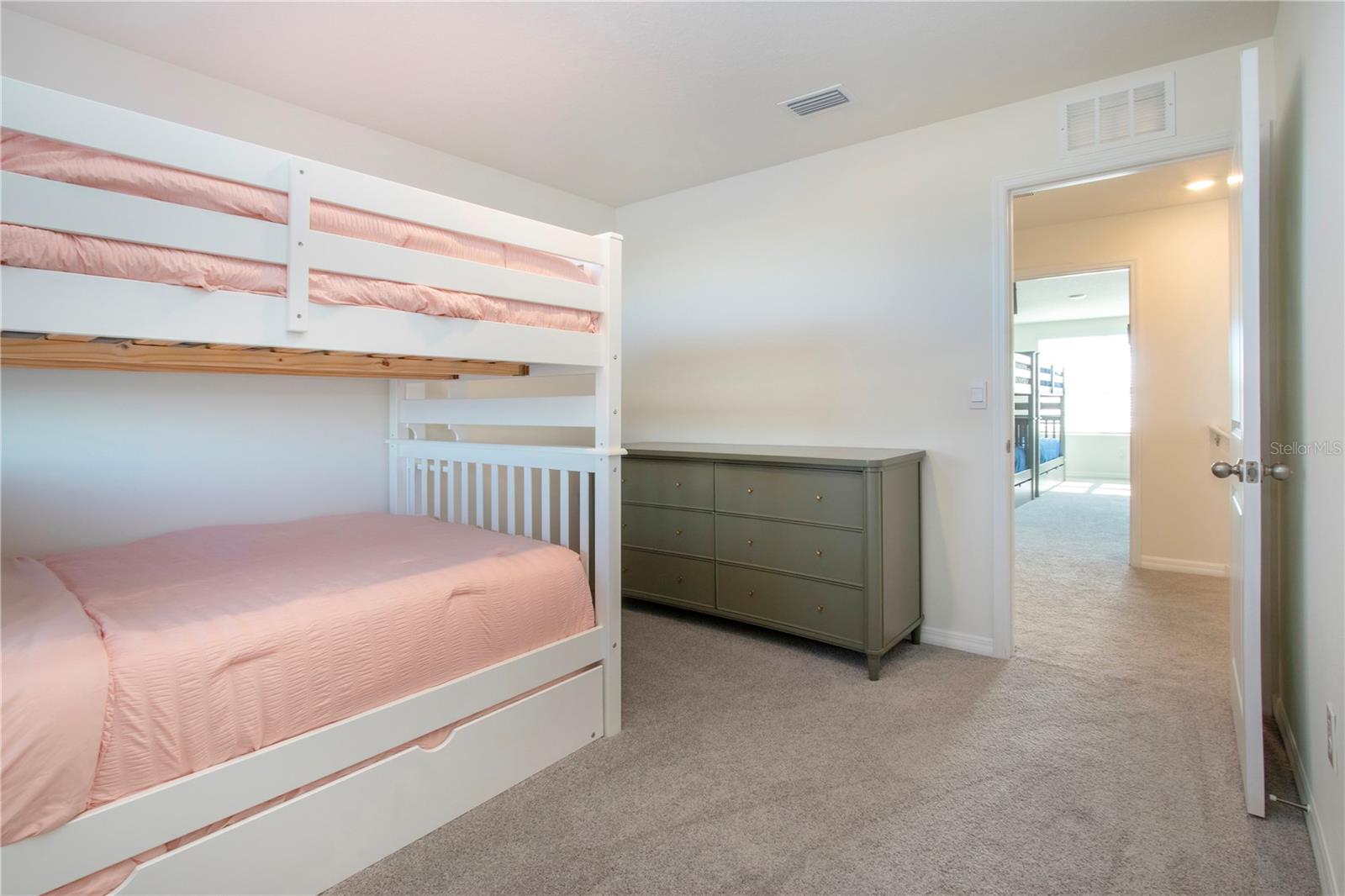 Image 32 of 57 For 5456 Logan Cave Avenue