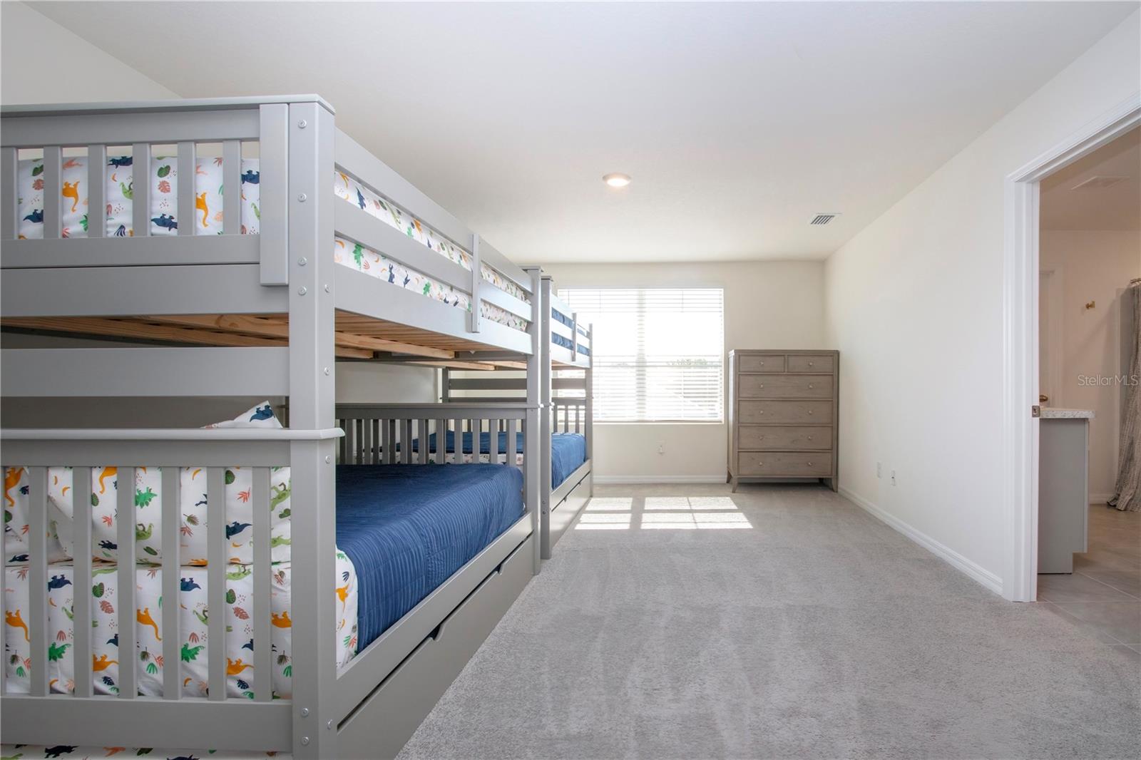 Image 33 of 57 For 5456 Logan Cave Avenue