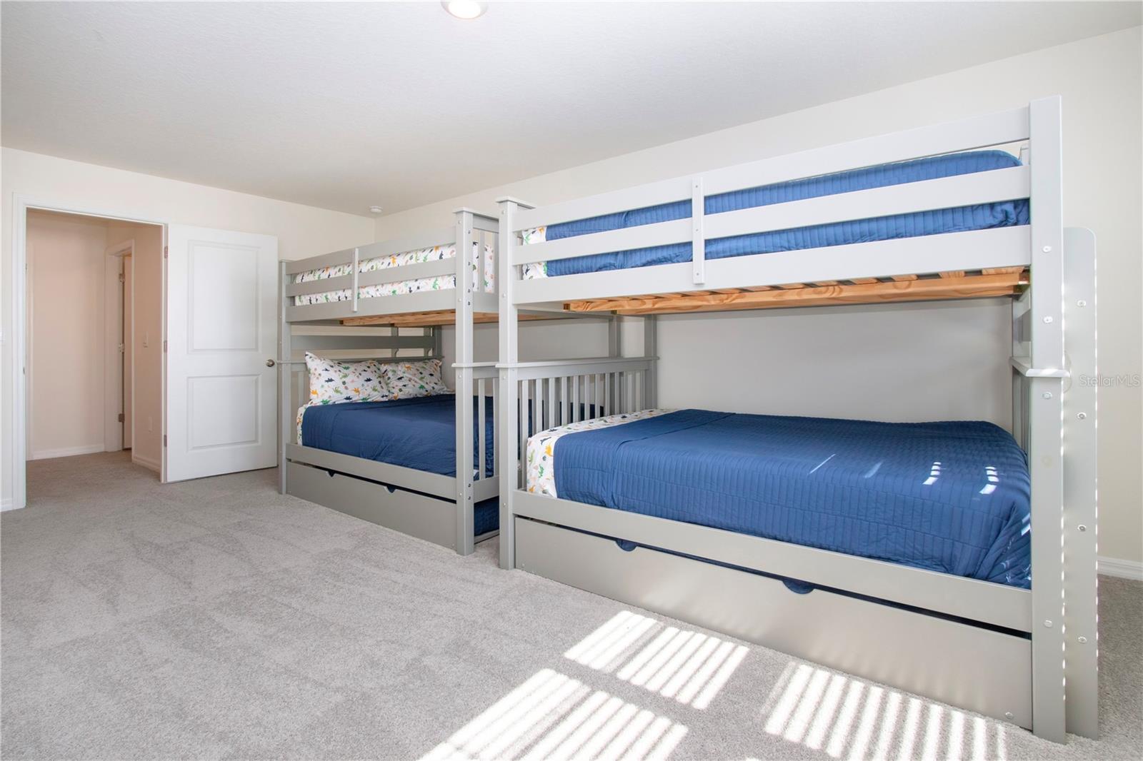 Image 34 of 57 For 5456 Logan Cave Avenue