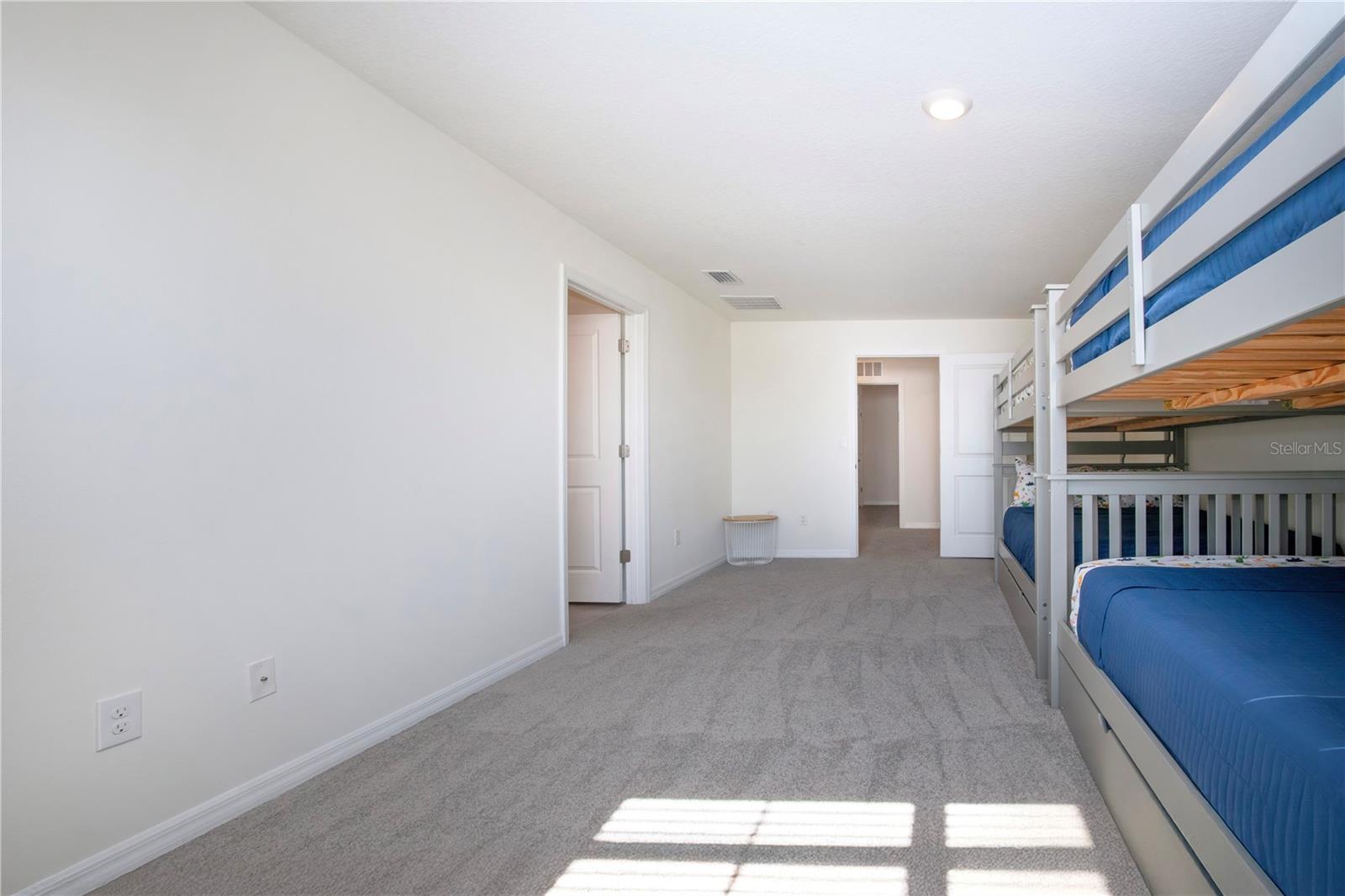 Image 35 of 57 For 5456 Logan Cave Avenue