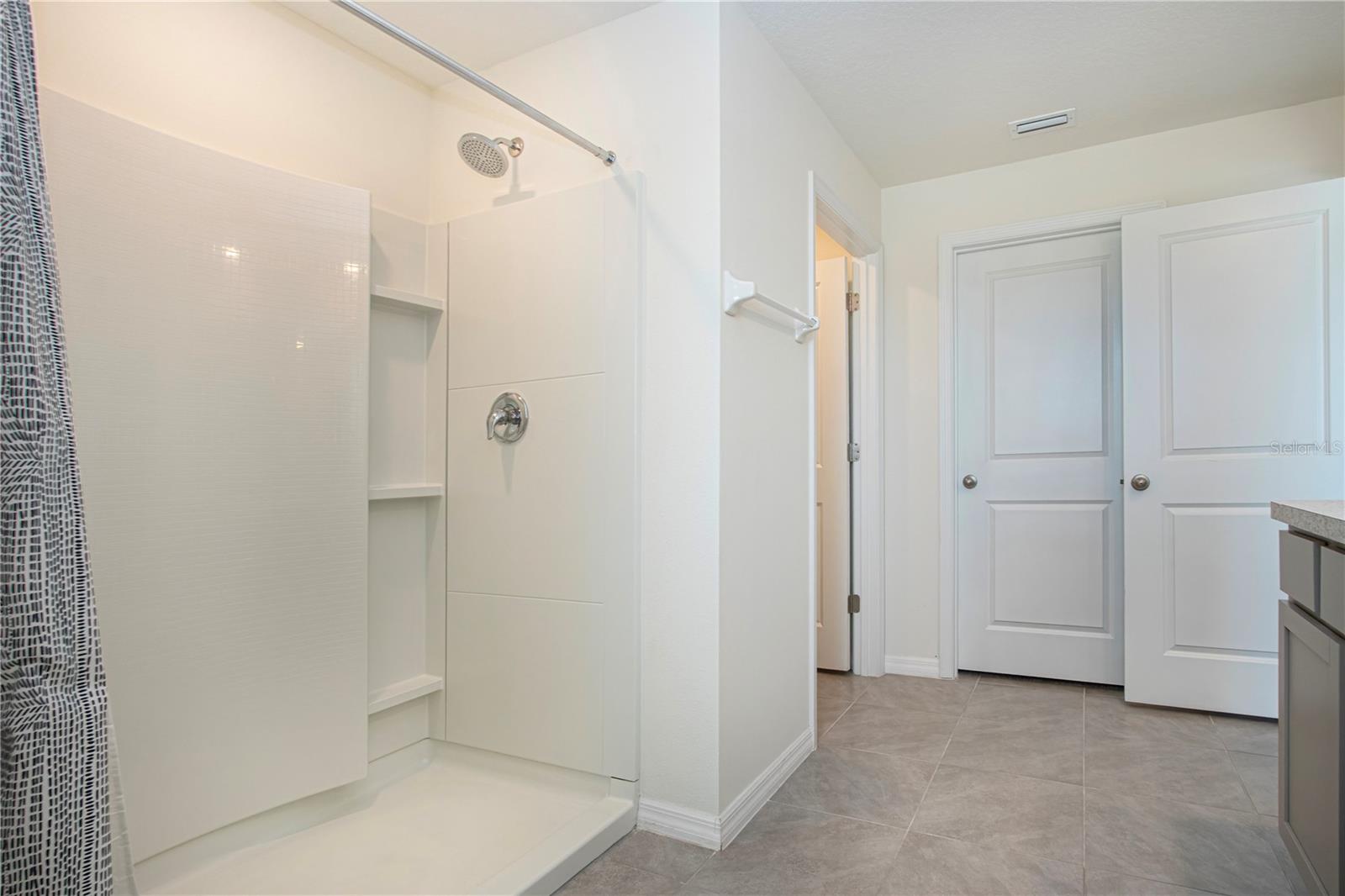 Image 37 of 57 For 5456 Logan Cave Avenue