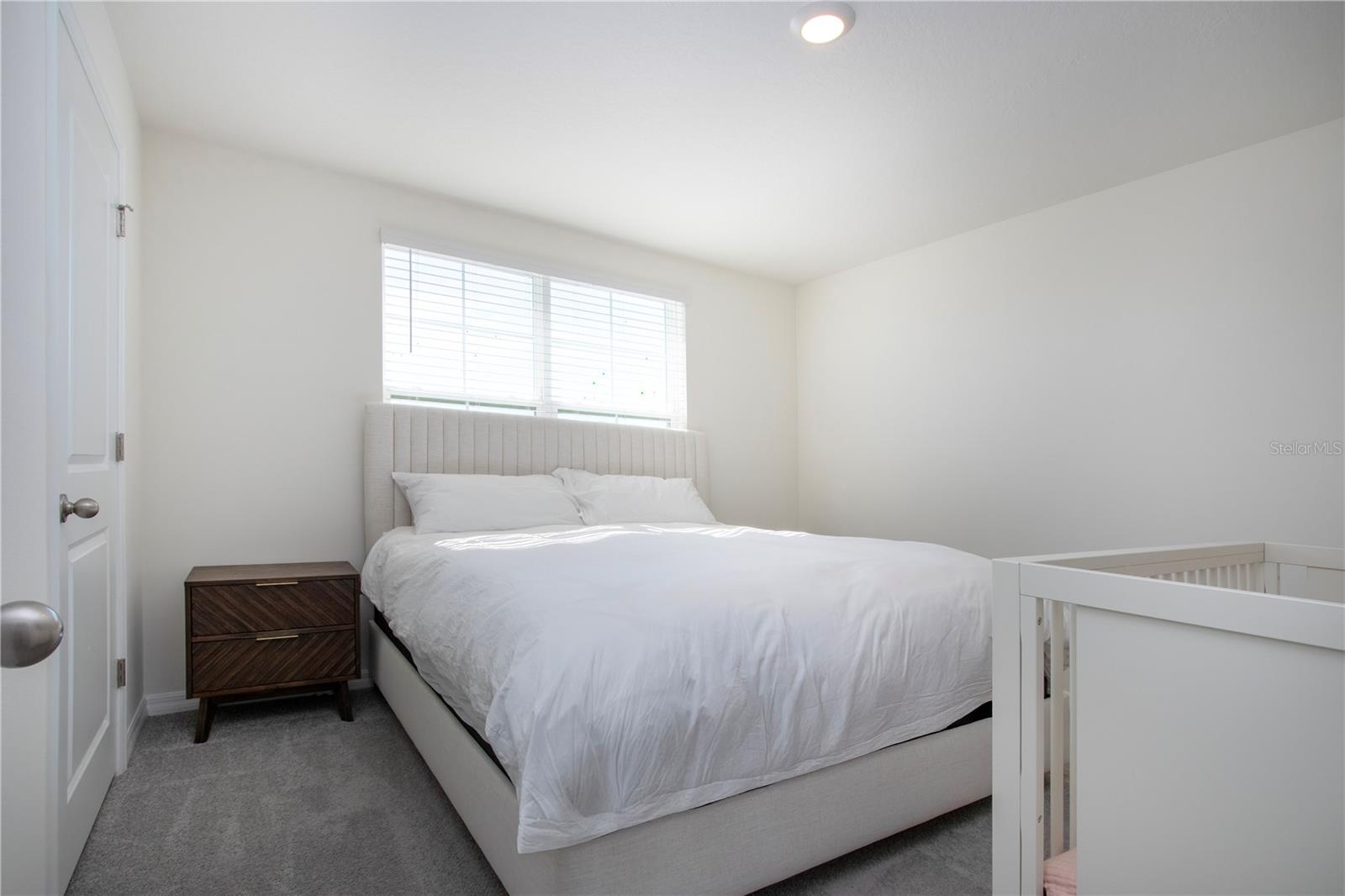 Image 39 of 57 For 5456 Logan Cave Avenue