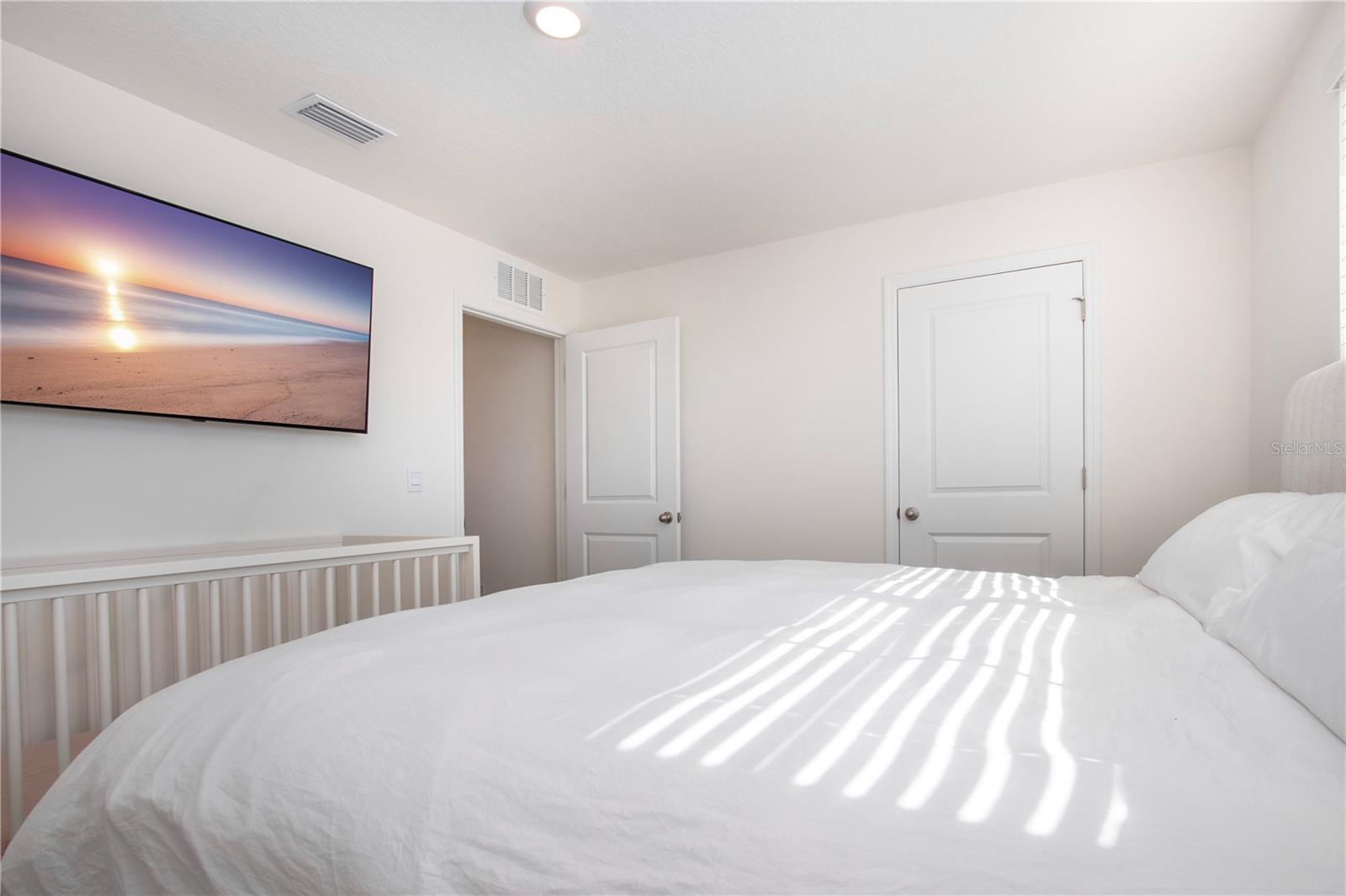 Image 40 of 57 For 5456 Logan Cave Avenue