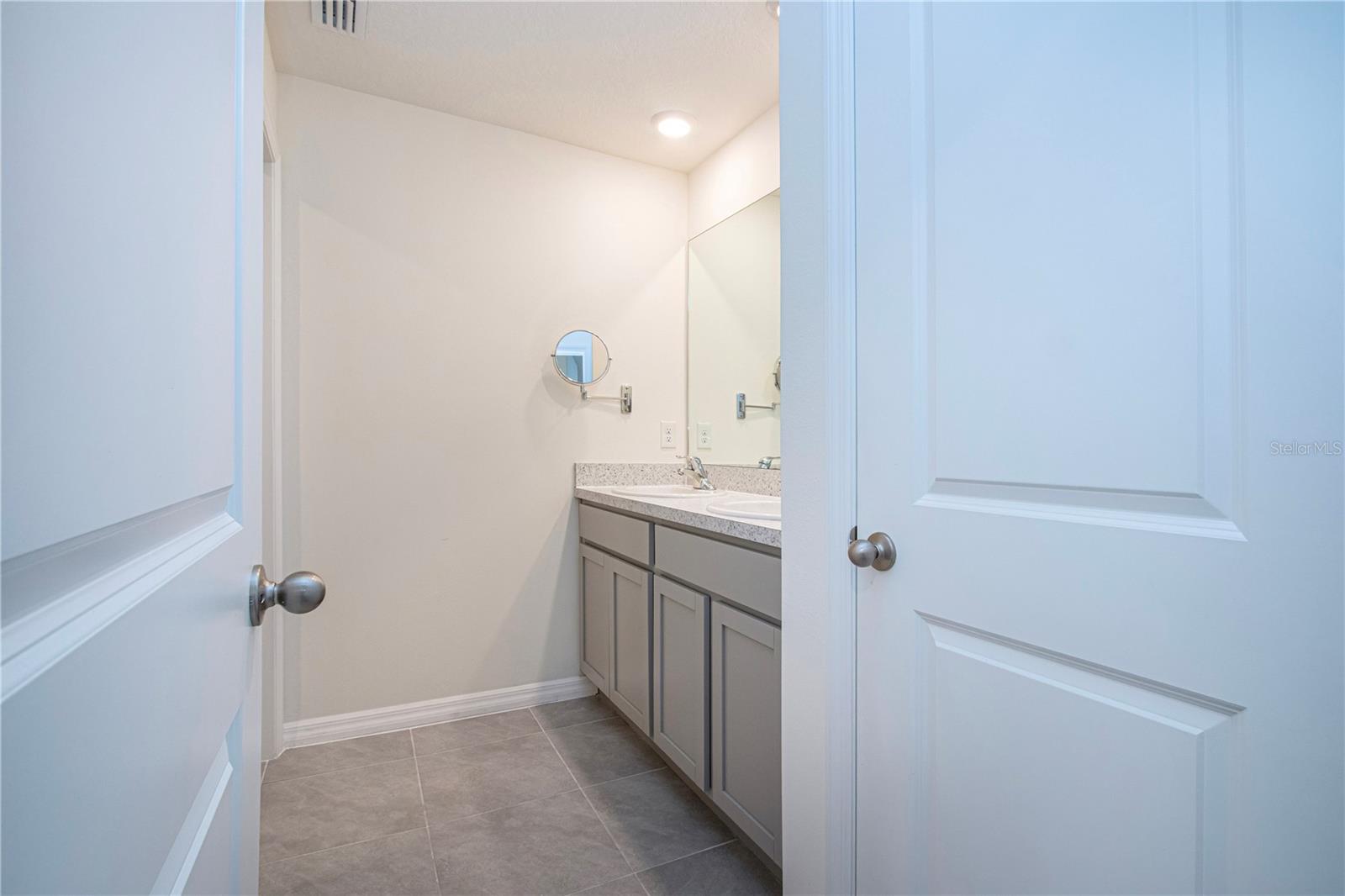 Image 41 of 57 For 5456 Logan Cave Avenue