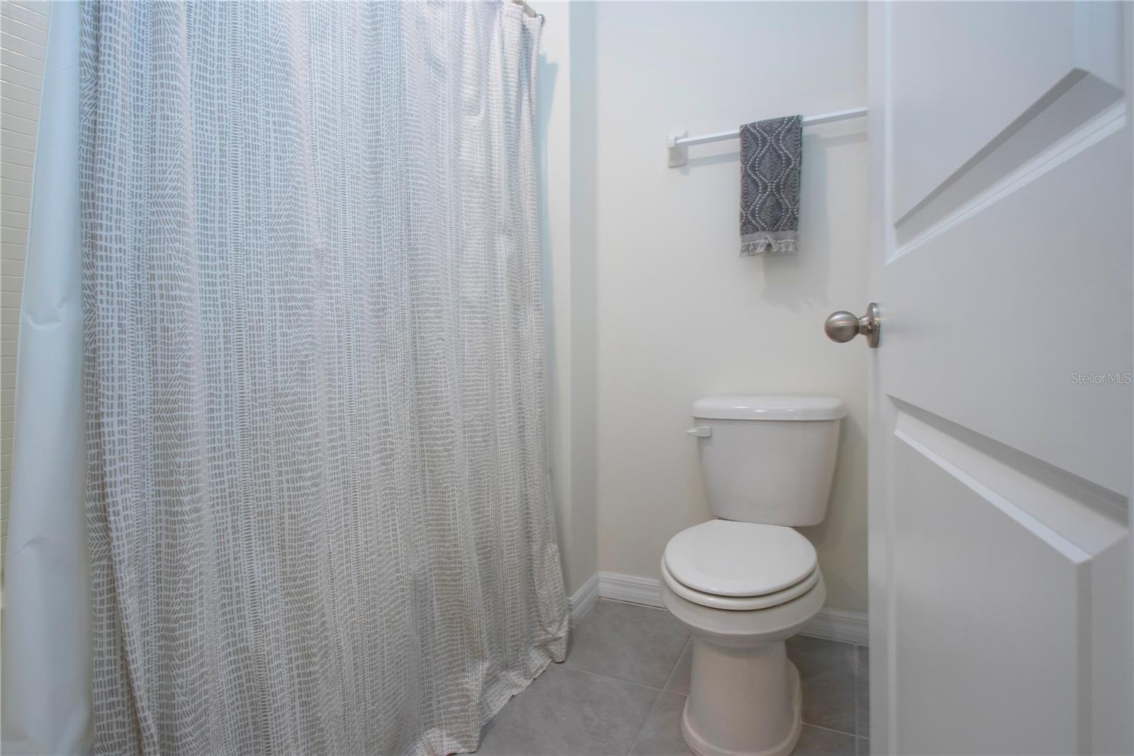 Image 42 of 57 For 5456 Logan Cave Avenue