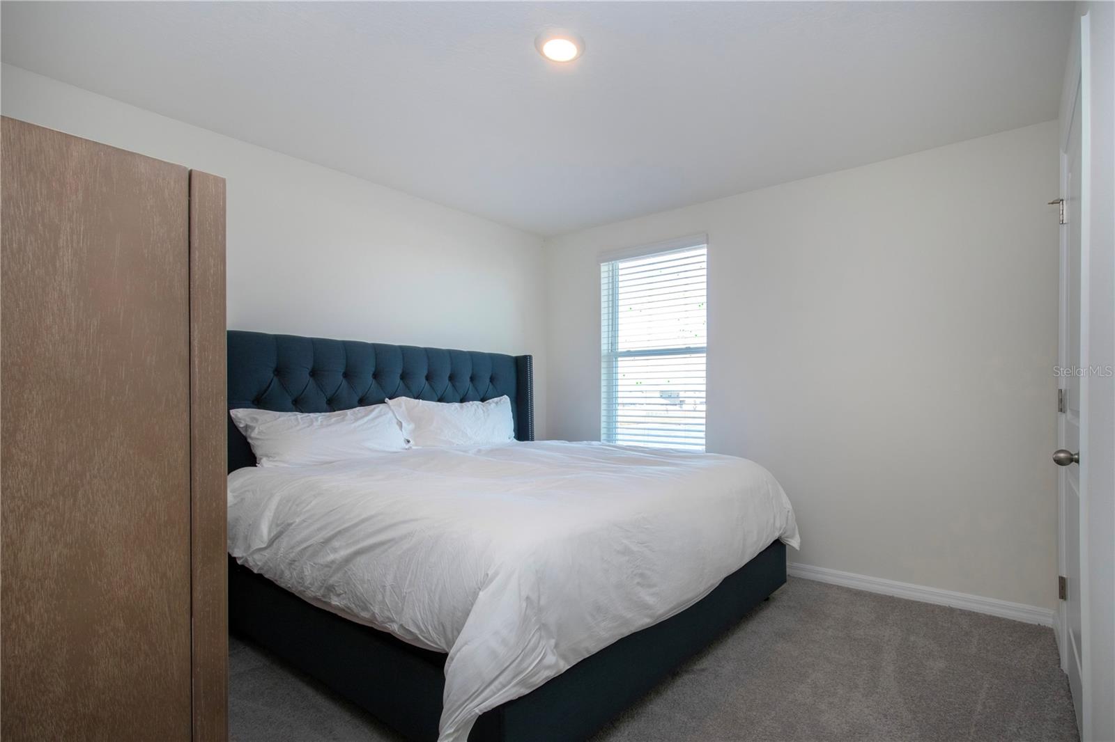 Image 44 of 57 For 5456 Logan Cave Avenue