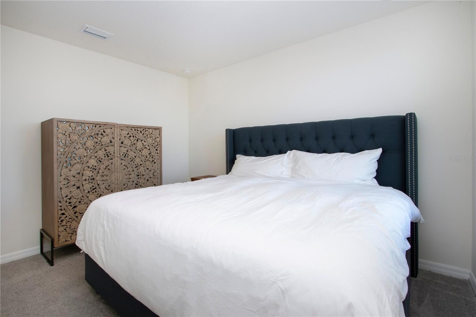 Image 45 of 57 For 5456 Logan Cave Avenue