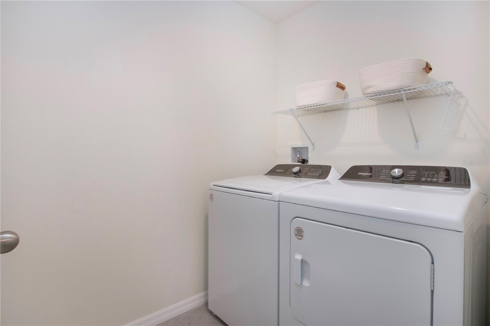 Image 46 of 57 For 5456 Logan Cave Avenue