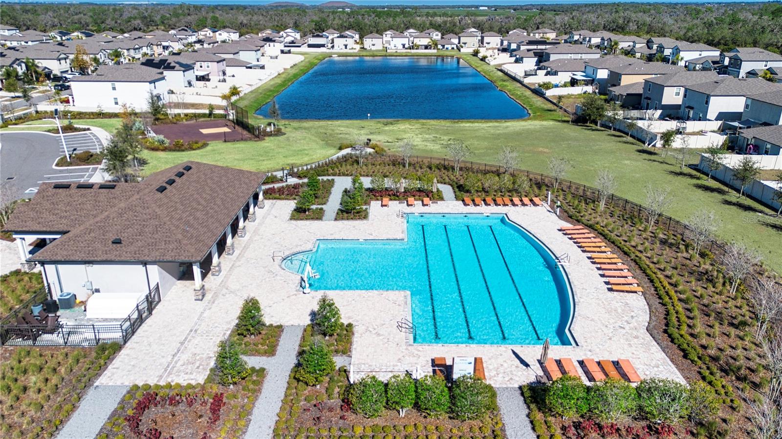 Image 5 of 57 For 5456 Logan Cave Avenue