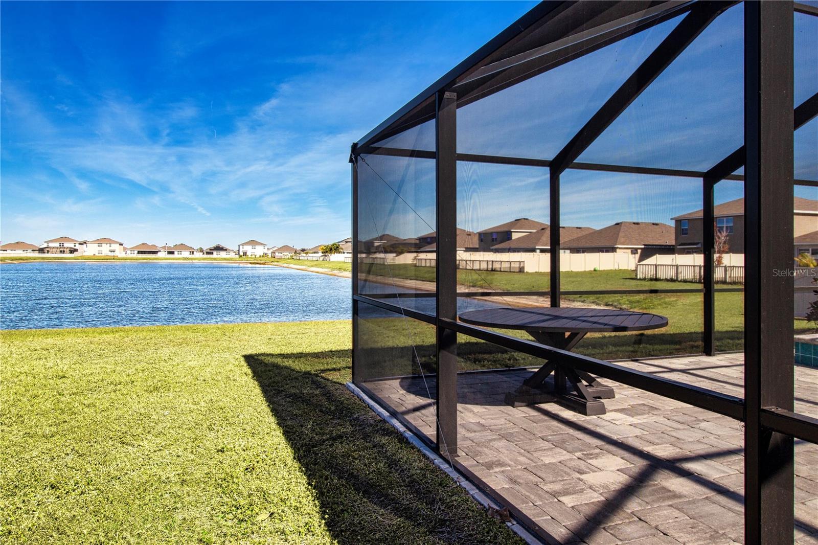 Image 50 of 57 For 5456 Logan Cave Avenue