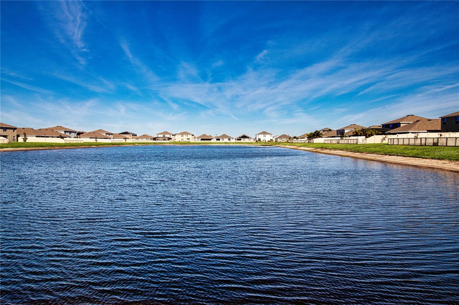 Image 51 of 57 For 5456 Logan Cave Avenue