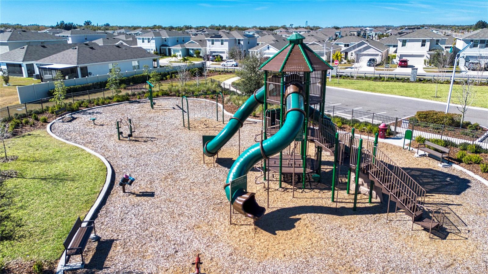 Image 56 of 57 For 5456 Logan Cave Avenue