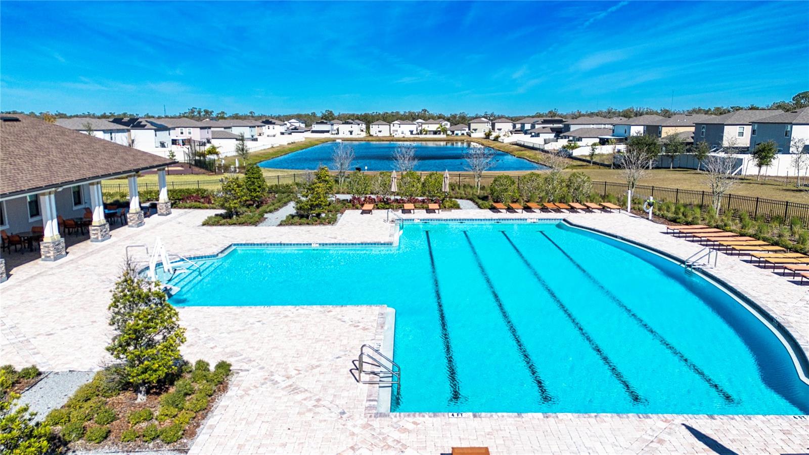 Image 57 of 57 For 5456 Logan Cave Avenue