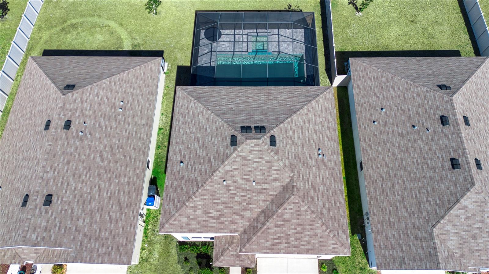 Image 7 of 57 For 5456 Logan Cave Avenue