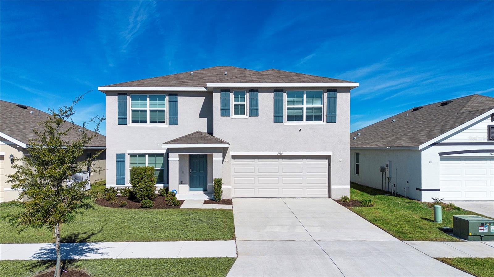 Image 9 of 57 For 5456 Logan Cave Avenue