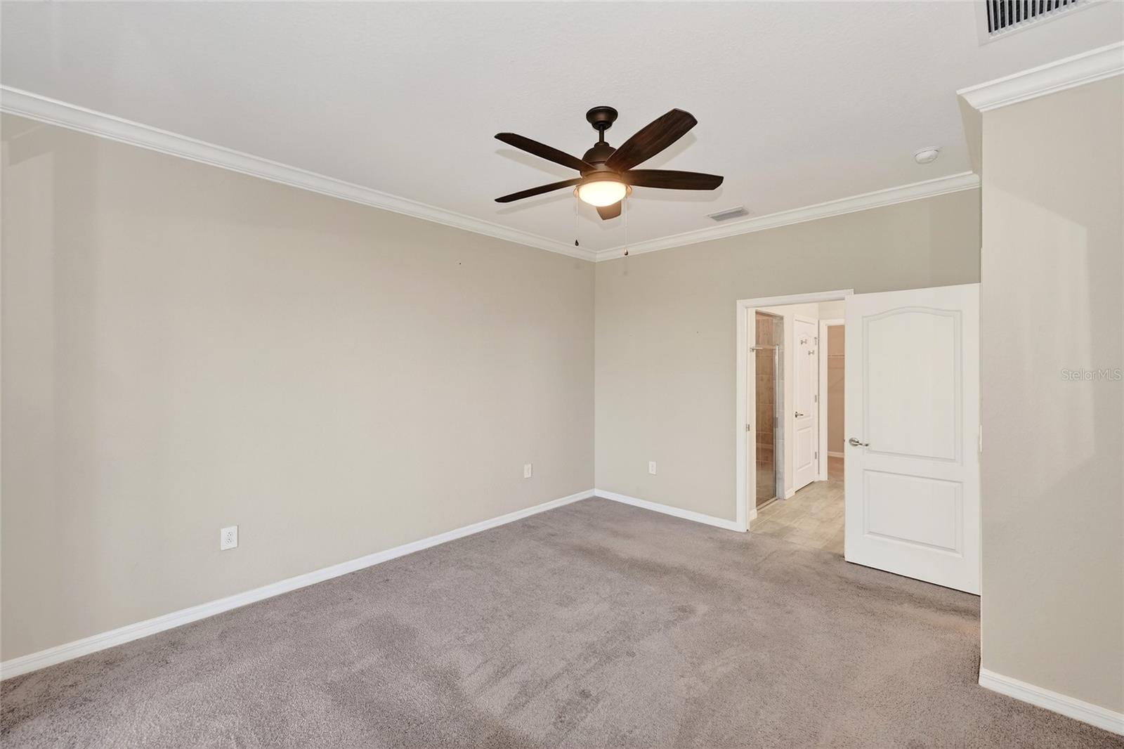 Image 14 of 39 For 11705 Bluebird Place