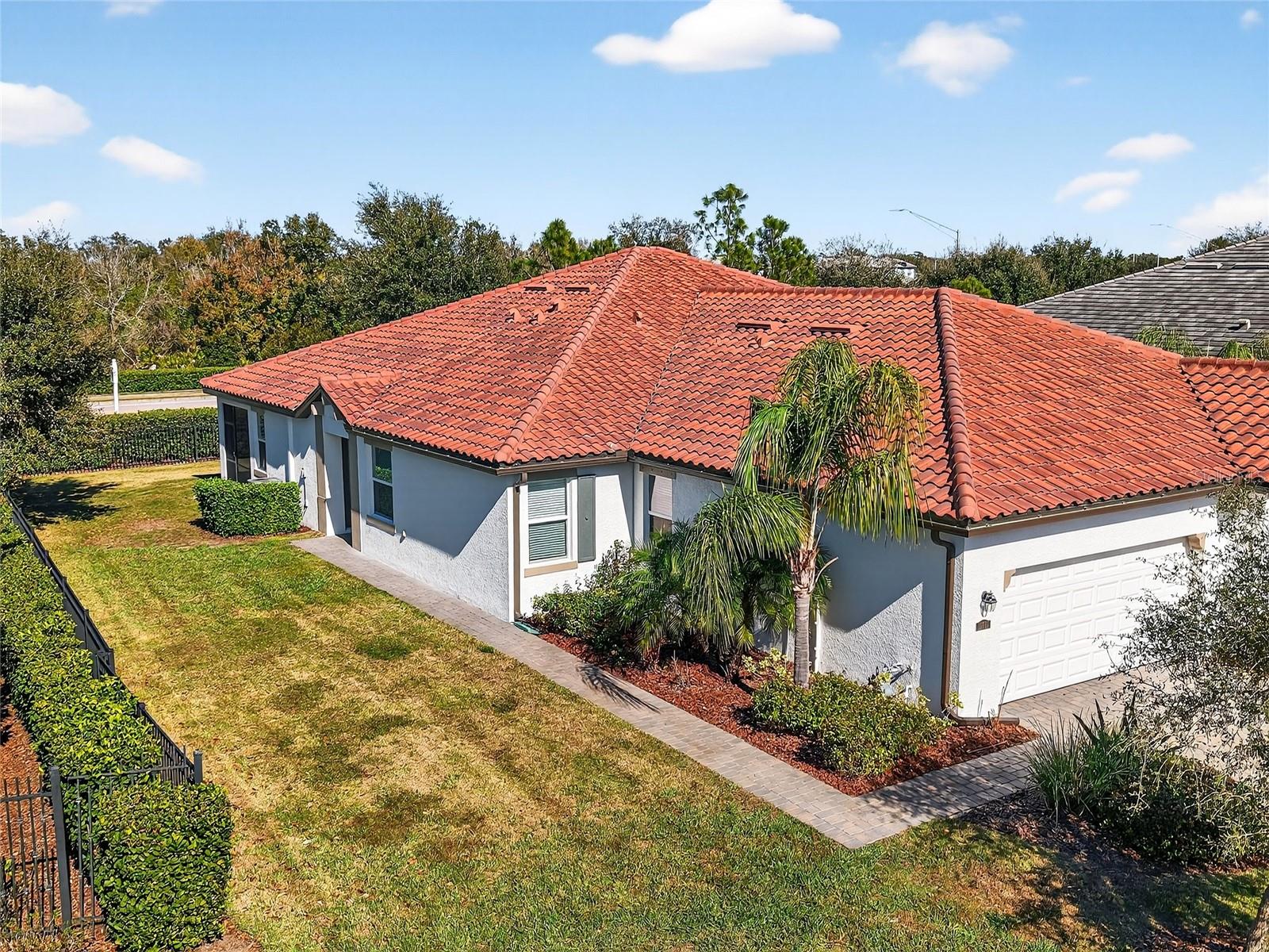 Image 2 of 39 For 11705 Bluebird Place