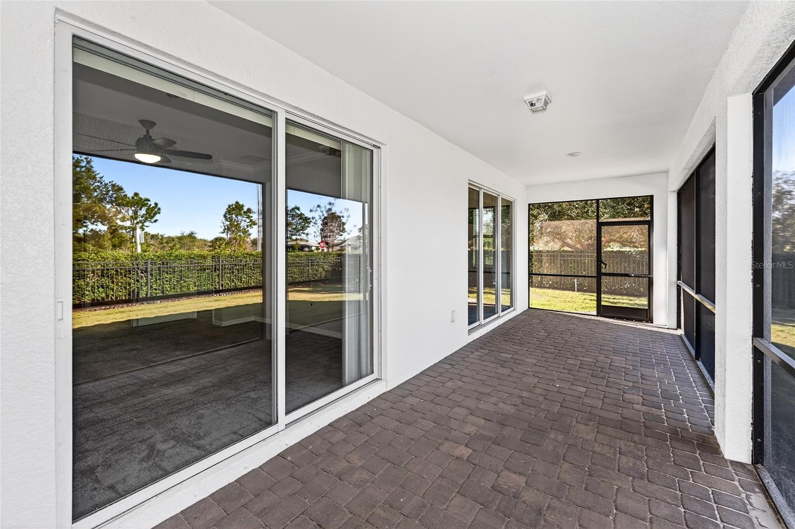 Image 20 of 39 For 11705 Bluebird Place