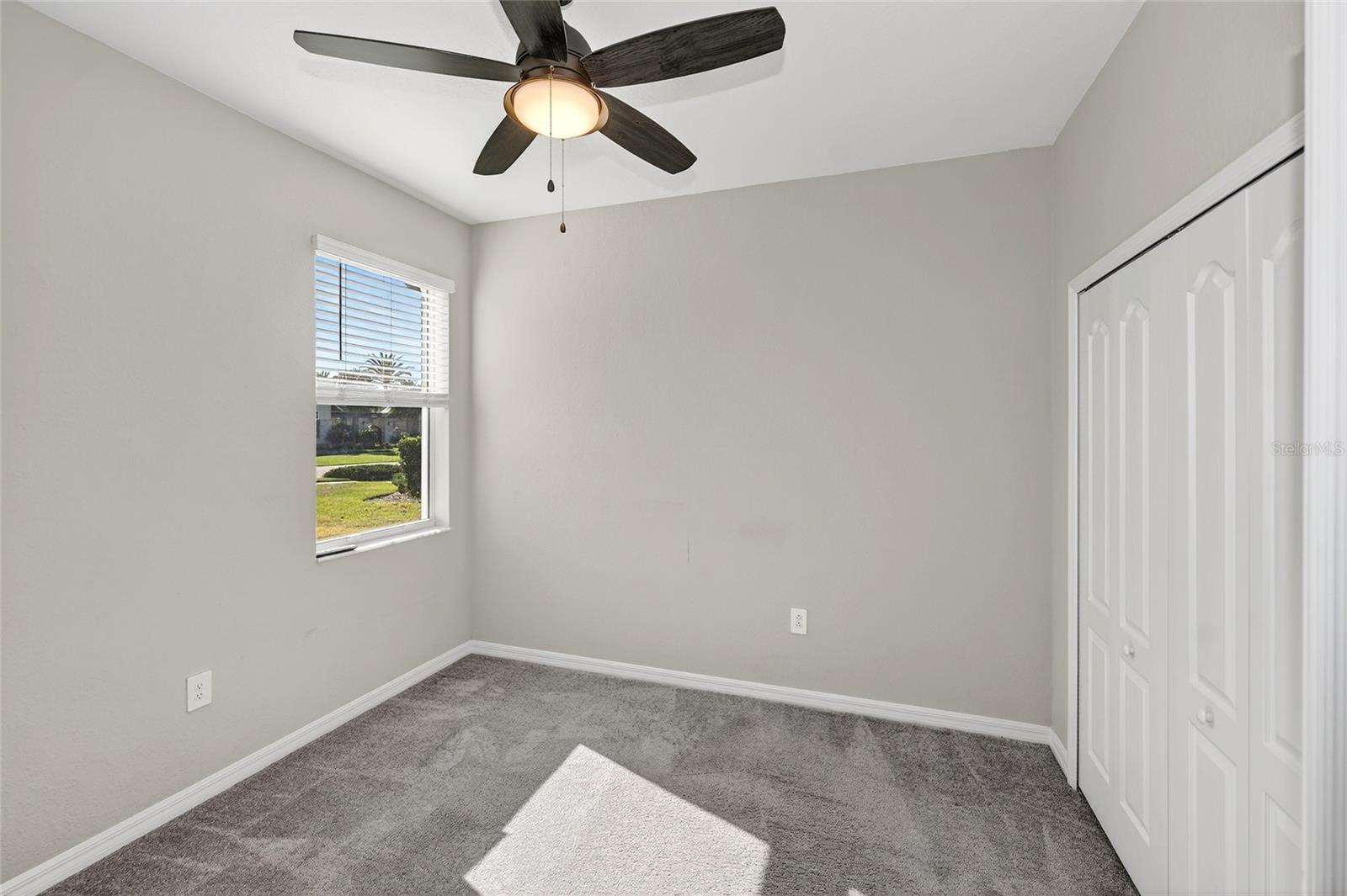 Image 21 of 39 For 11705 Bluebird Place