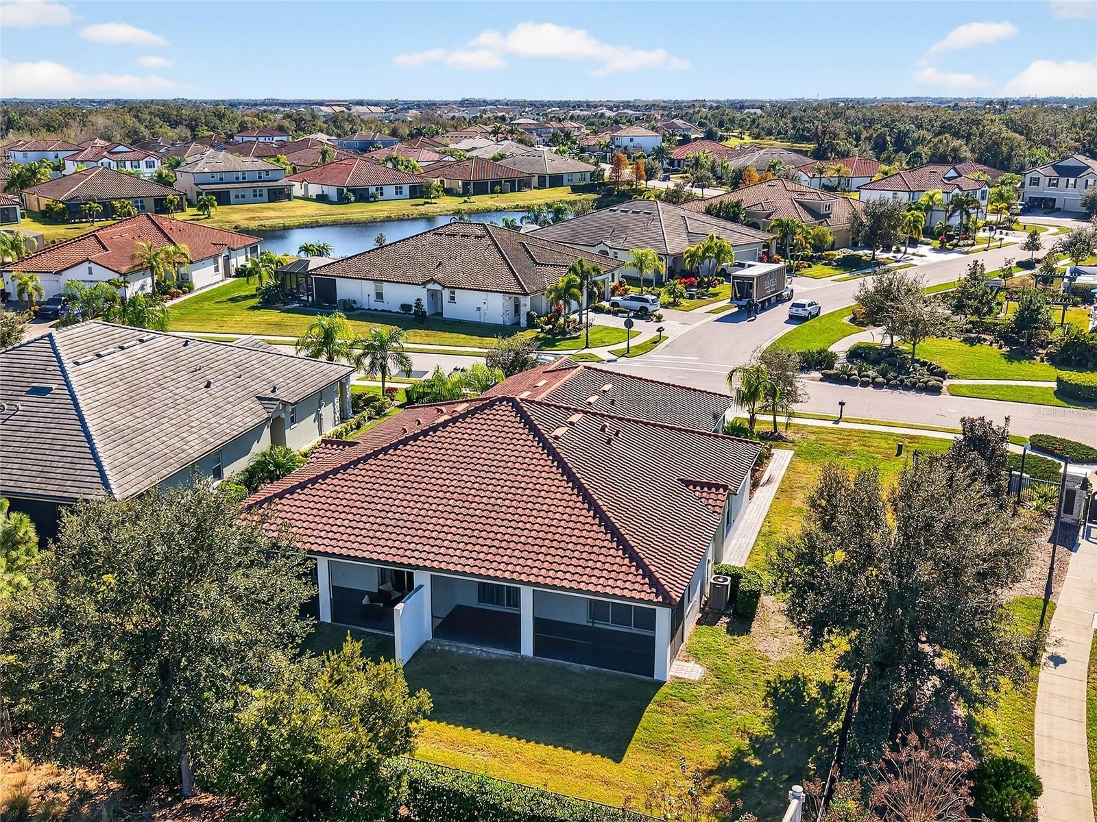 Image 33 of 39 For 11705 Bluebird Place