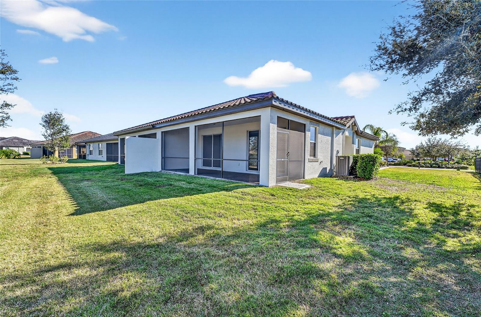 Image 37 of 39 For 11705 Bluebird Place