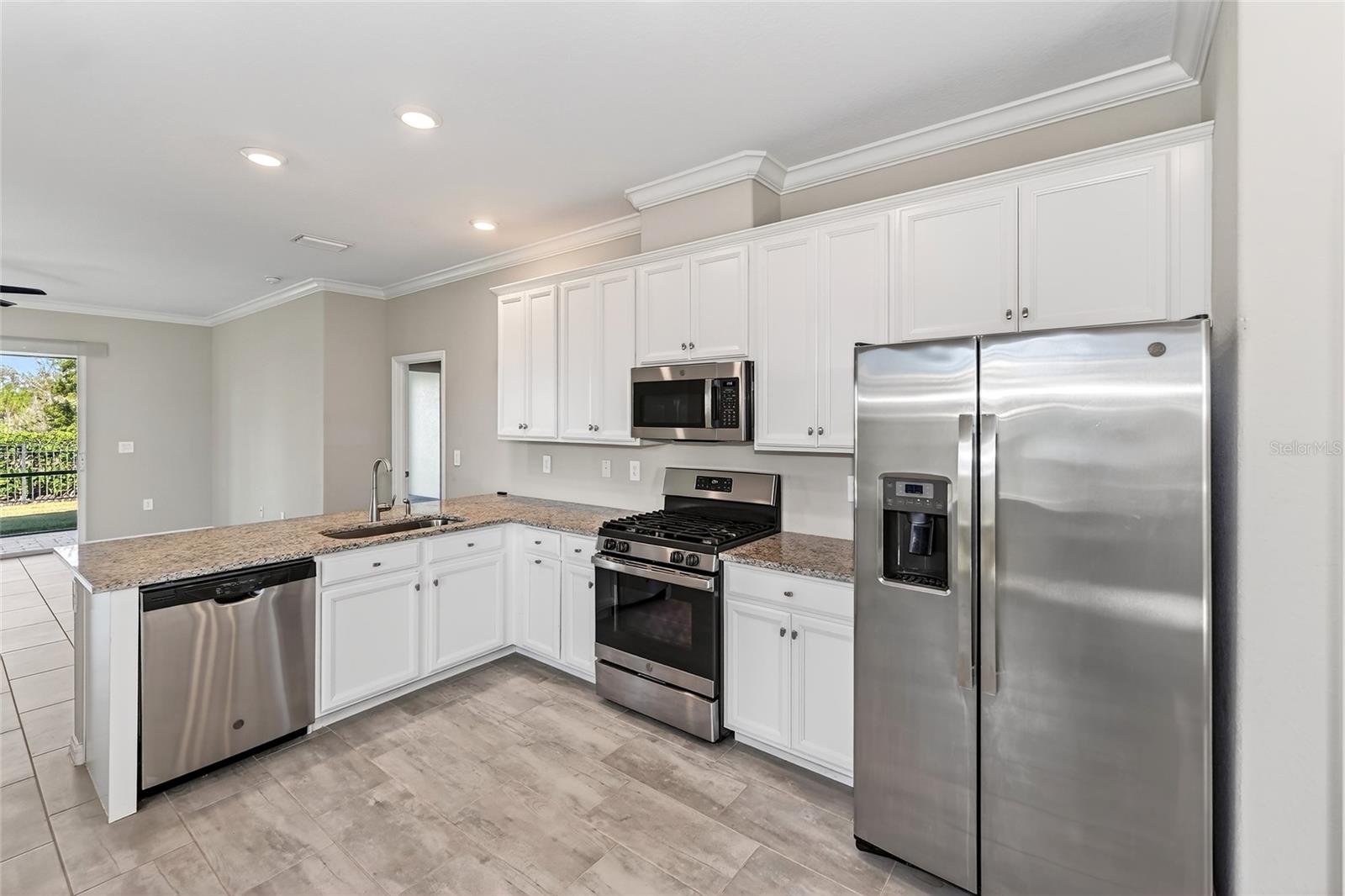 Image 8 of 39 For 11705 Bluebird Place