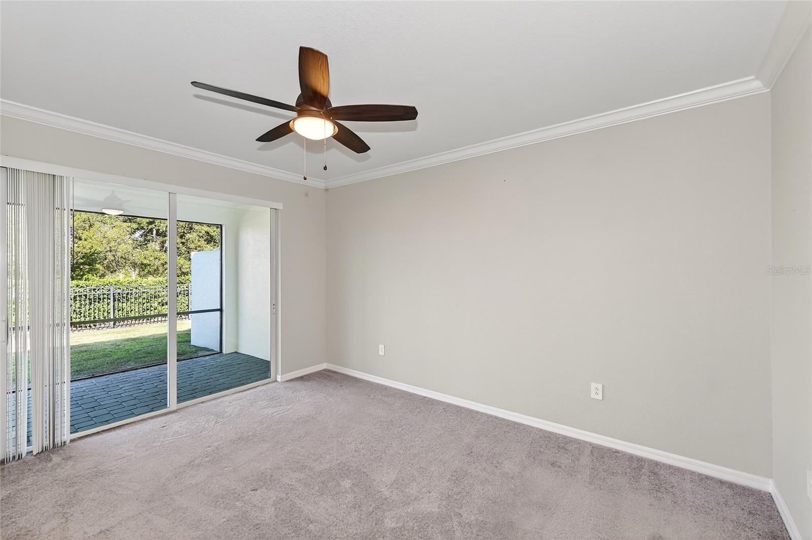 Image 9 of 39 For 11705 Bluebird Place