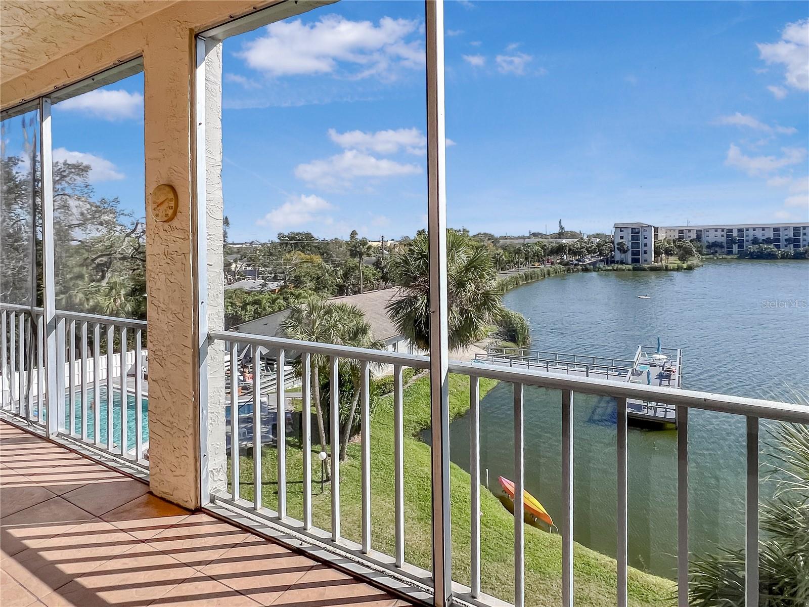 Image 14 of 19 For 3424 Lake Bayshore Drive 405 Buildi